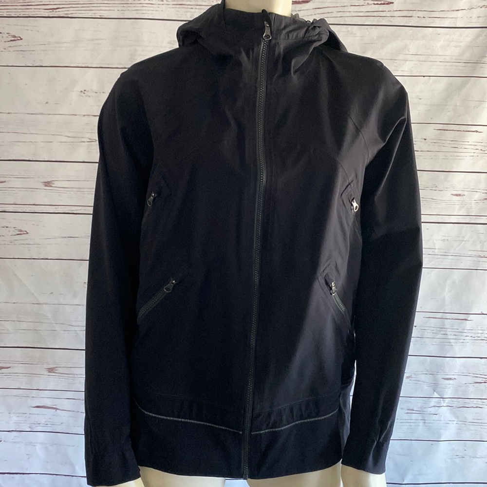 Preowned Lululemon Jacket
